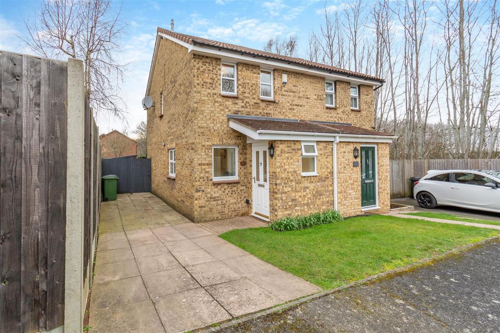 Houses For Sale Linden Road Coxheath at Faye Bradley blog