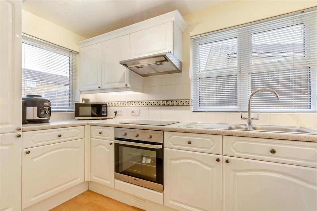 Houses For Sale Linden Road Coxheath at Faye Bradley blog