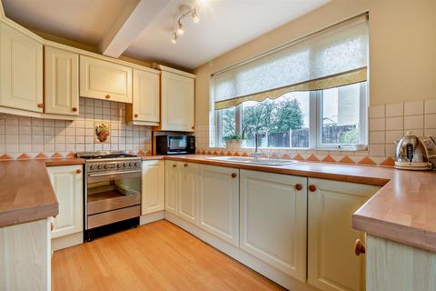 2 bedroom detached bungalow for sale, Fauchons Lane, Bearsted, Maidstone