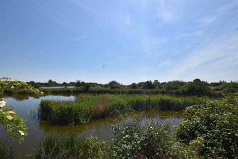 26 Battle Rise, Heybridge, Maldon, CM9 4PF