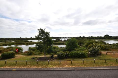26 Battle Rise, Heybridge, Maldon, CM9 4PF