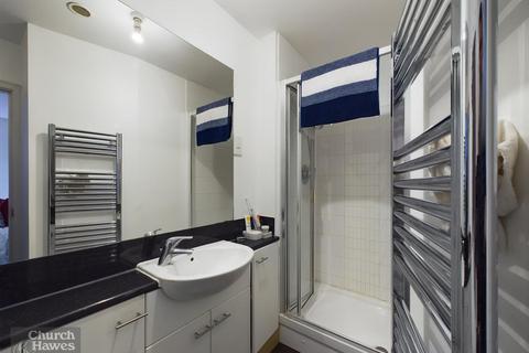 26 Battle Rise, Heybridge, Maldon, CM9 4PF