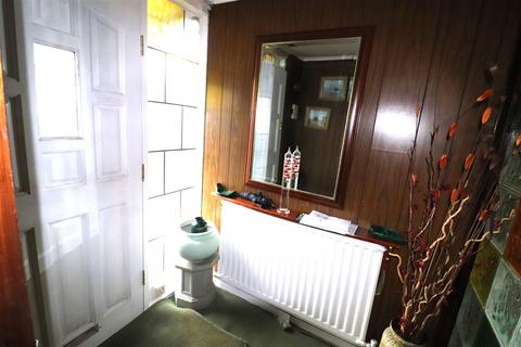 3 bedroom semi-detached house for sale, Malvins Road, Blyth