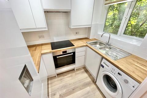 1 bedroom apartment to rent - Rodeheath, Luton