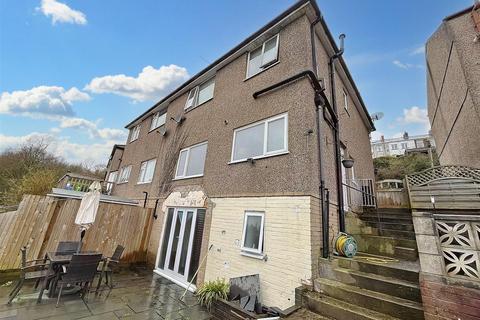 3 bedroom semi-detached house for sale, Power Street, Newport