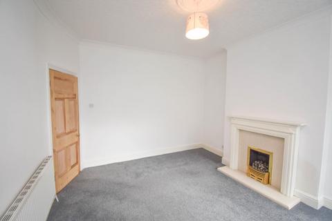 3 bedroom semi-detached house to rent - Orrell Road, Orrell, Wigan, WN5 8EZ