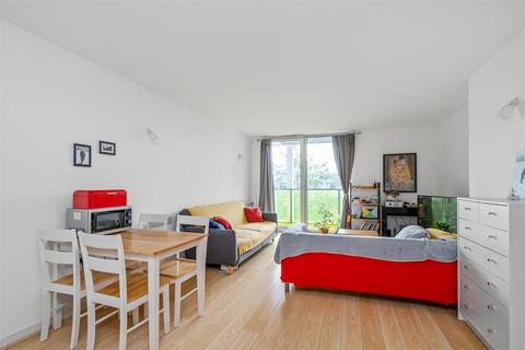 1 bedroom apartment for sale, Chadwell Lane, Hornsey N8