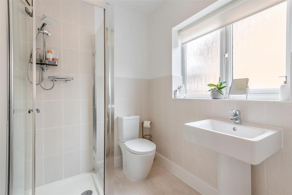8588285-interior29.jpg