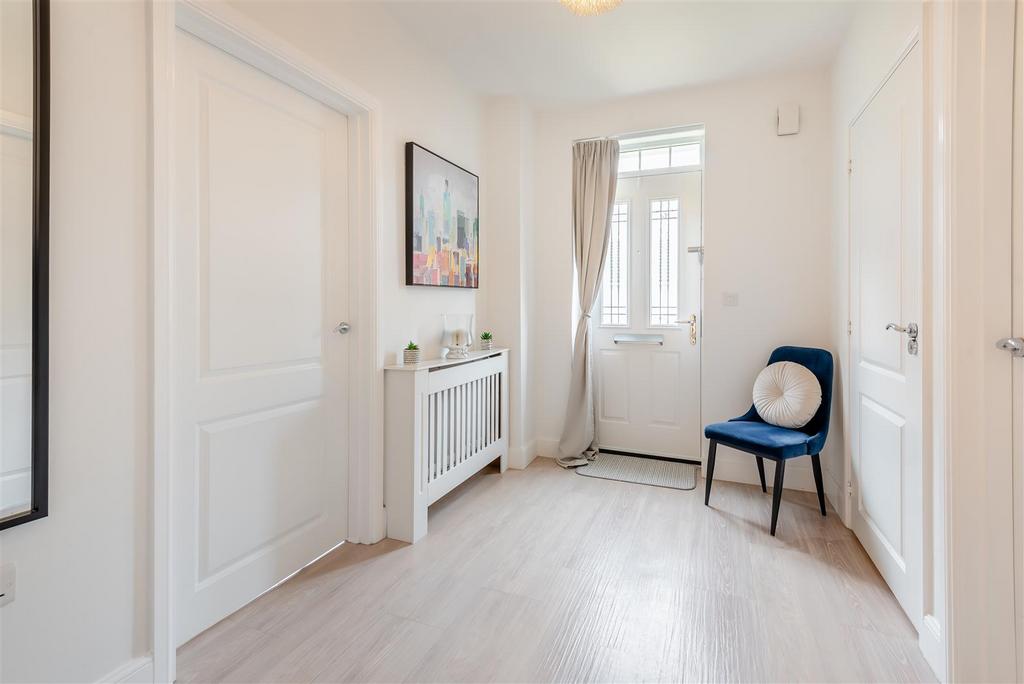 8588285-interior05.jpg