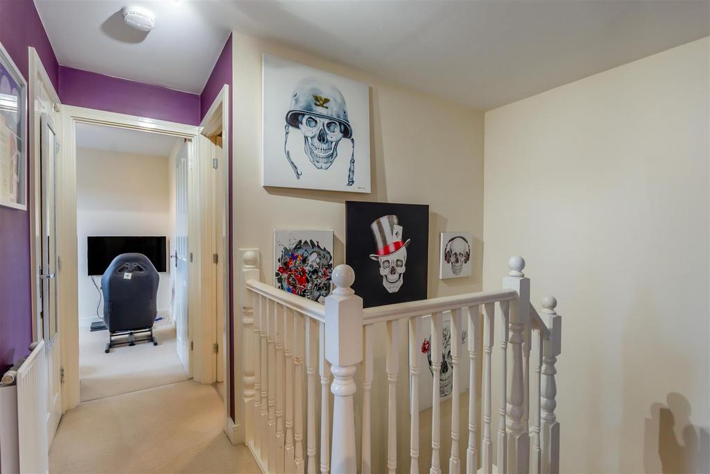 8588249-interior23.jpg