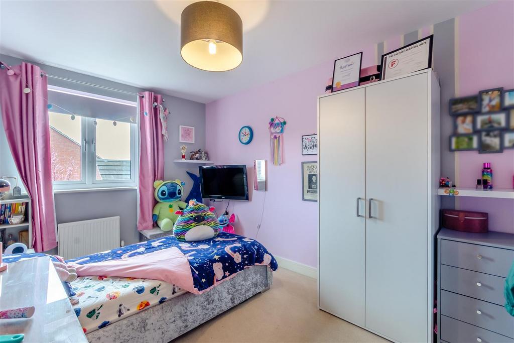 8588249-interior15.jpg