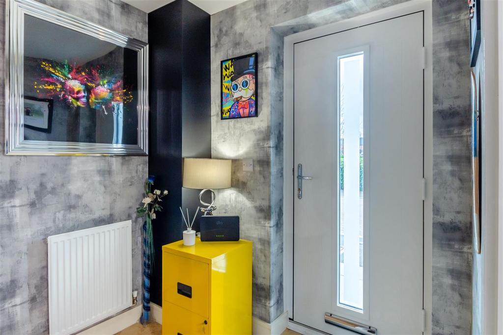 8588249-interior27.jpg