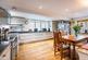 Kitchen Dining