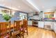 Kitchen Dining