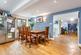 Kitchen Dining