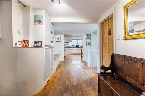 Shire Fallapit Cottages, East Allington, Totnes, TQ9 7QS