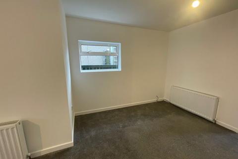 2 bedroom house to rent - Hewitson Road, Darlington DL1