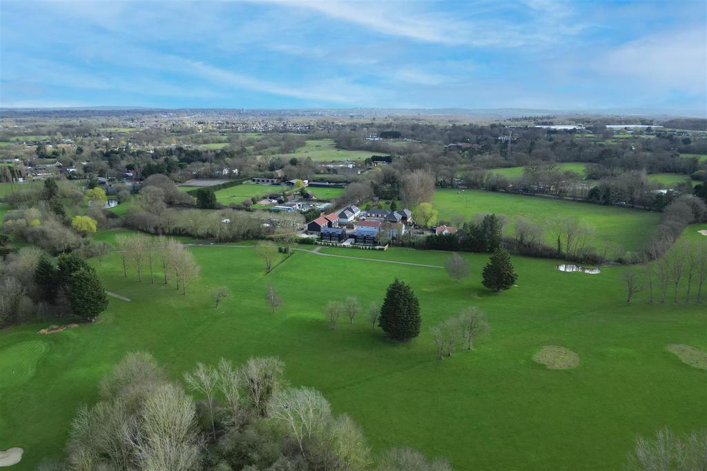 DJI 0021.jpg
