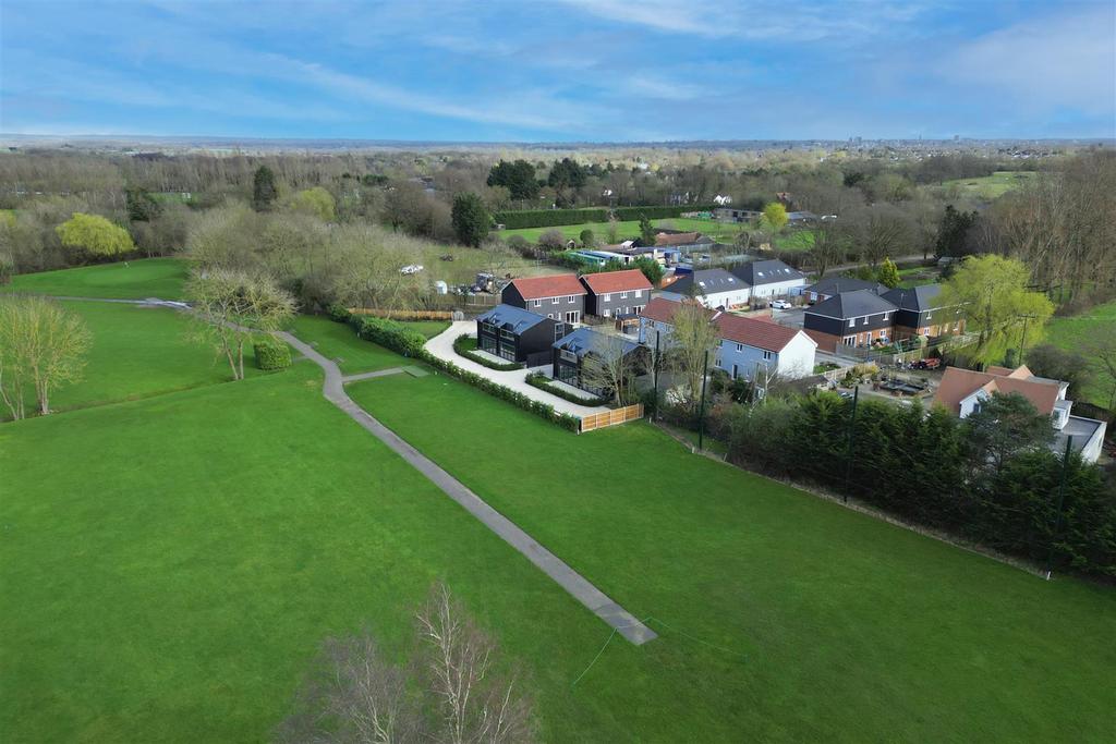DJI 0023.jpg