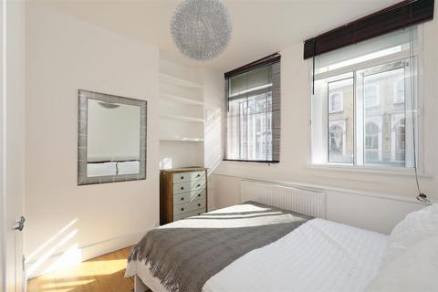 2 bedroom flat for sale, Upper Richmond Road, London