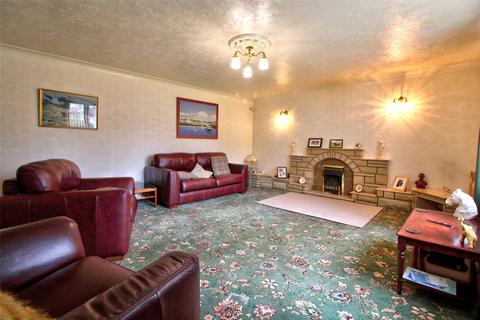 3 bedroom bungalow for sale, The Bridle, Newton Aycliffe, County Durham, DL5