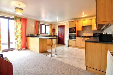 3 bedroom bungalow for sale, The Bridle, Newton Aycliffe, County Durham, DL5