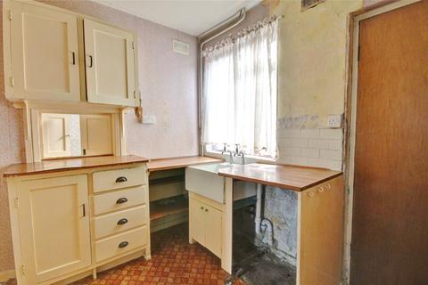2 bedroom end of terrace house for sale - Wakenshaw Road, Gilesgate, Durham, DH1