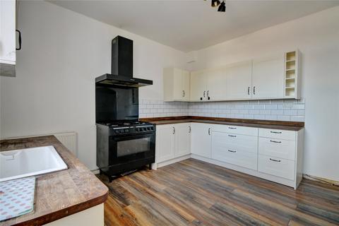 4 bedroom terraced house for sale, Edward Terrace, New Brancepeth, Durham, DH7