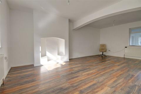 undefined, Edward Terrace, New Brancepeth, Durham, DH7