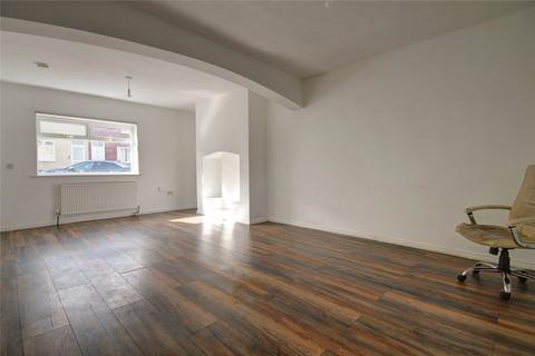 undefined, Edward Terrace, New Brancepeth, Durham, DH7