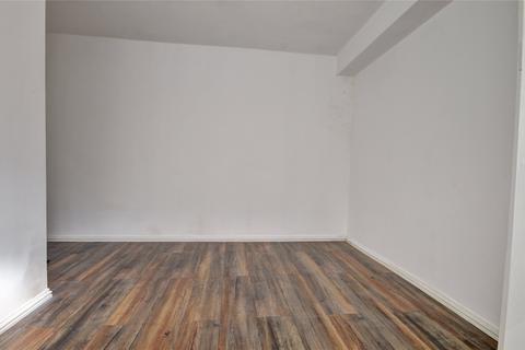undefined, Edward Terrace, New Brancepeth, Durham, DH7