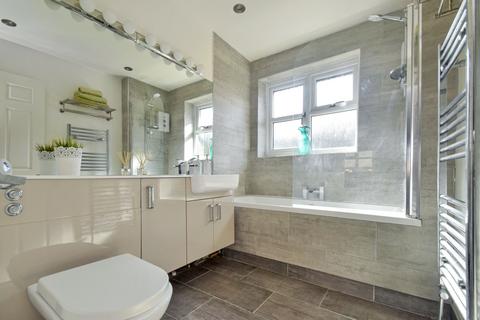 7 Barncroft Drive, Hempstead, Gillingham, ME7 3TJ