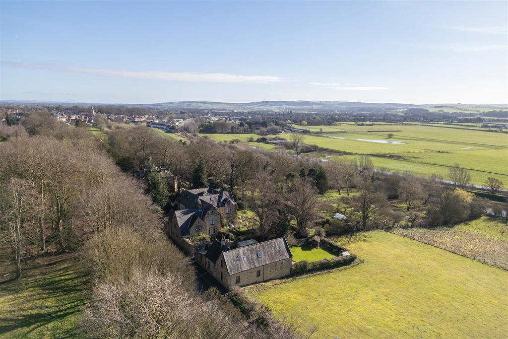 York Road 49 Aerial-2.jpg