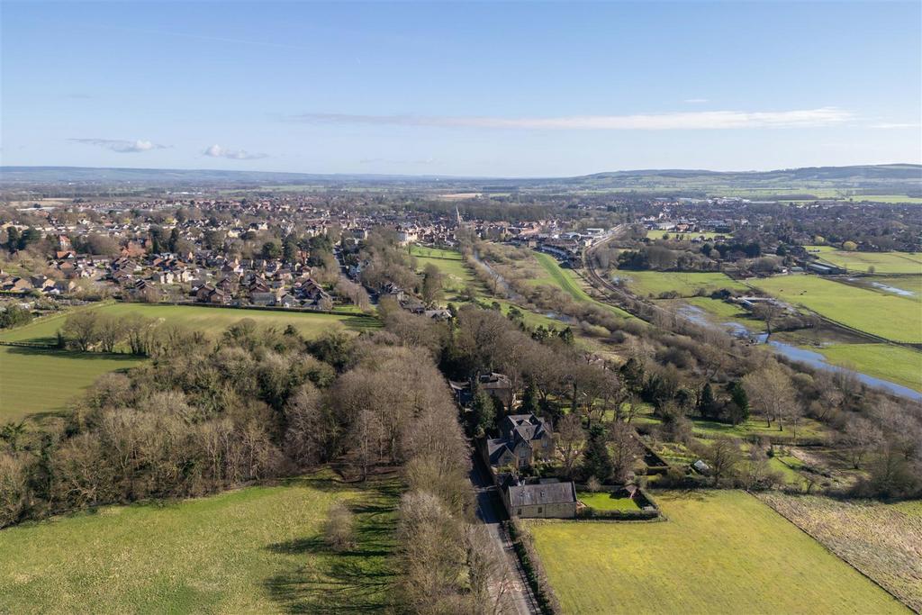 York Road 49 Aerial-3.jpg