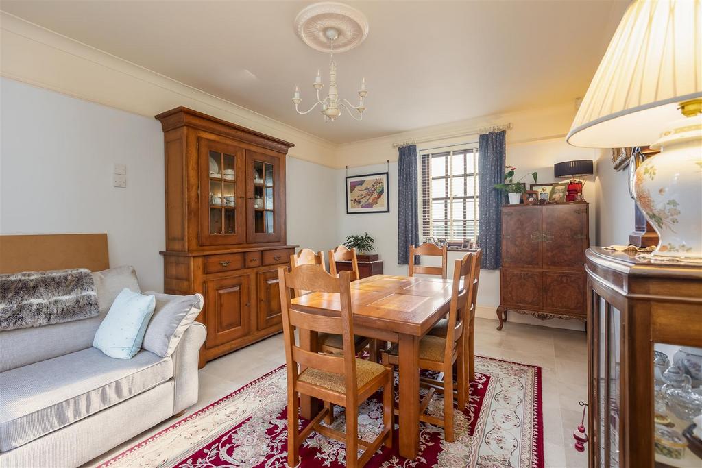 York Road 49 Dining Room-2.jpg