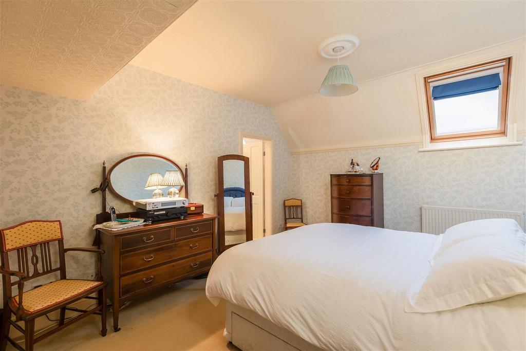 York Road 49 Bedroom 1-1.jpg