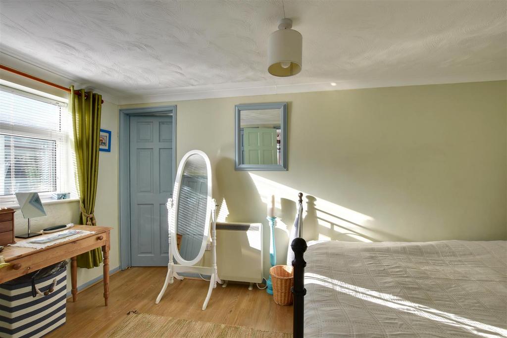 Dsc 0977-dsc 0979.jpg