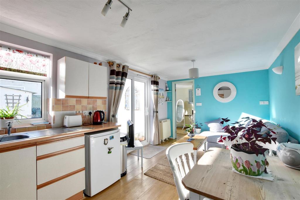 Dsc 0983-dsc 0985.jpg