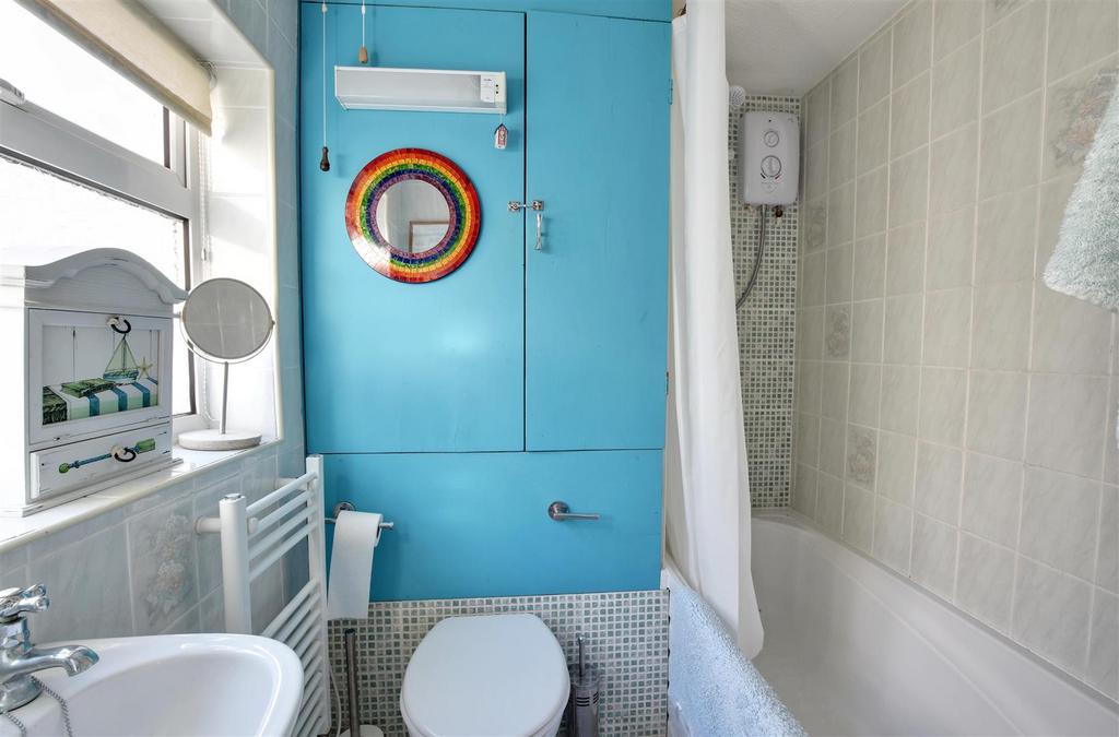 Dsc 0980-dsc 0982.jpg