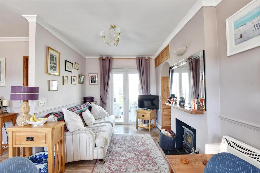 Dsc 0956-dsc 0958.jpg