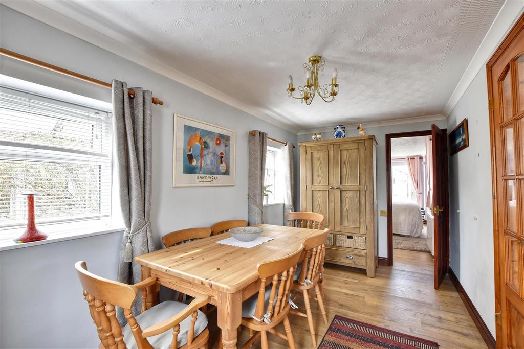 Dsc 1059-dsc 1061.jpg