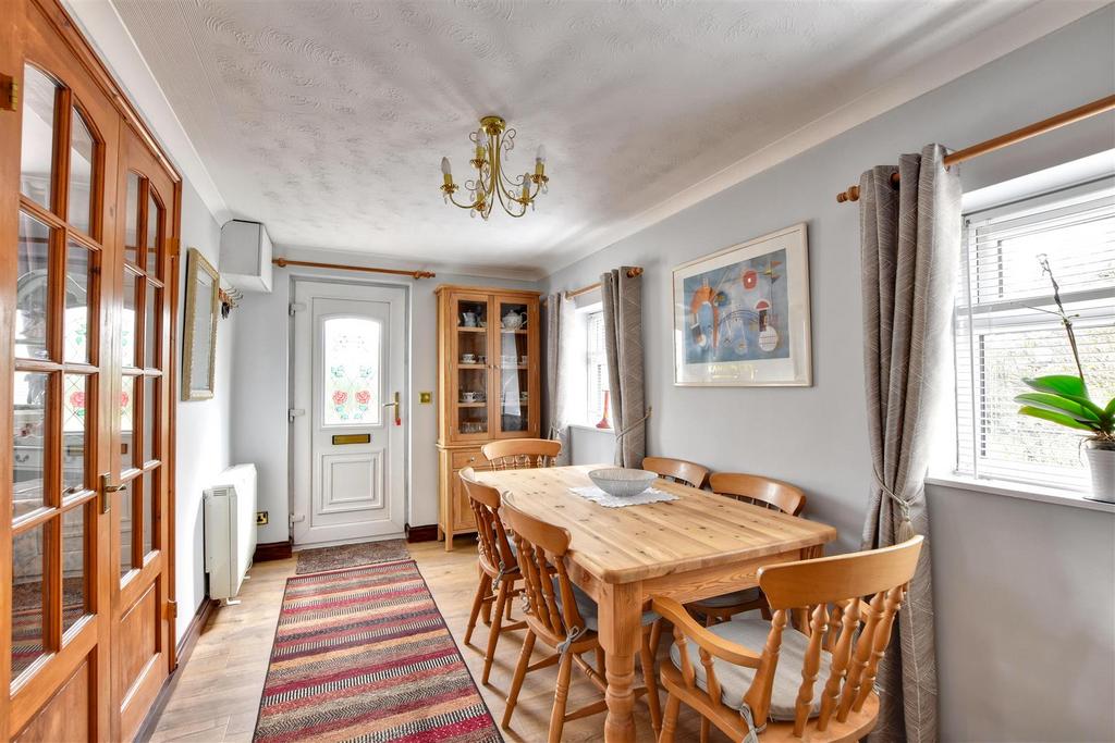 Dsc 1062-dsc 1064.jpg