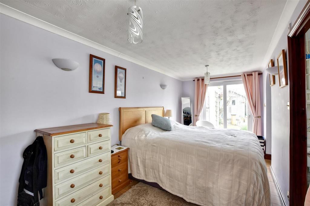 Dsc 1065-dsc 1067.jpg