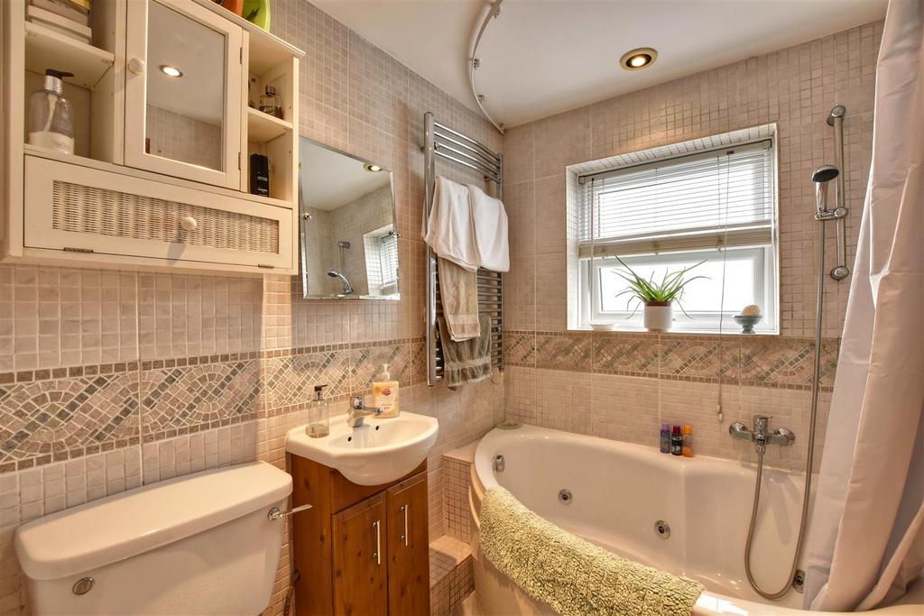 Dsc 1068-dsc 1070.jpg