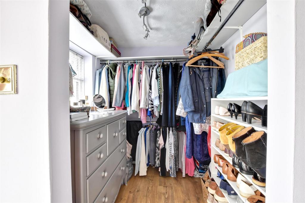 Dsc 1071-dsc 1073.jpg