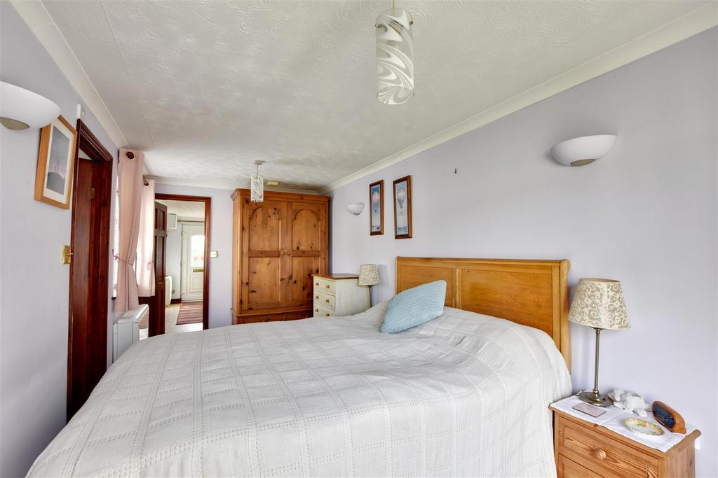 Dsc 1074-dsc 1076.jpg