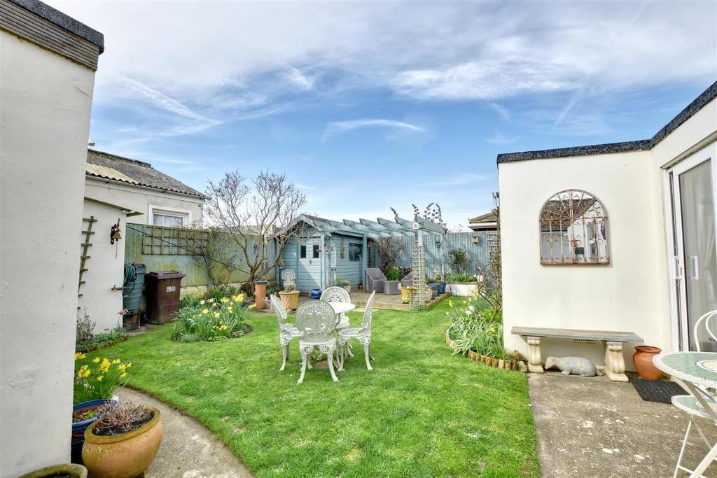 Dsc 1080-dsc 1082.jpg