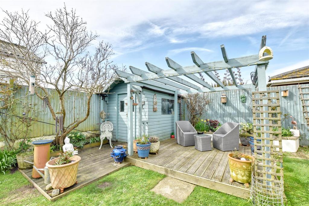 Dsc 1083-dsc 1085.jpg