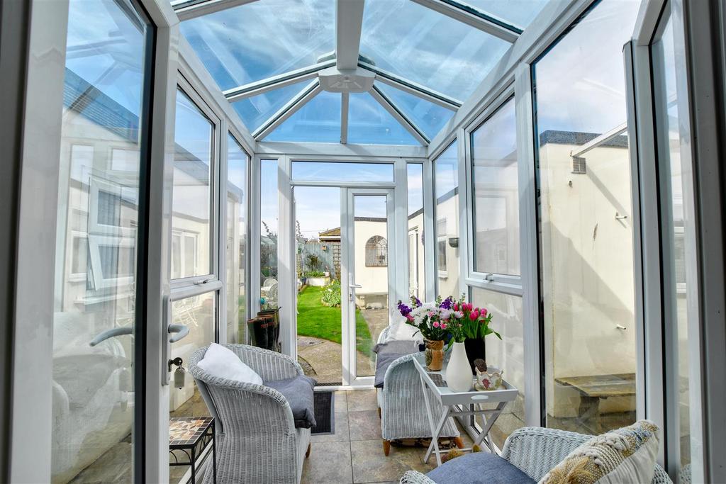 Dsc 1092-dsc 1094.jpg