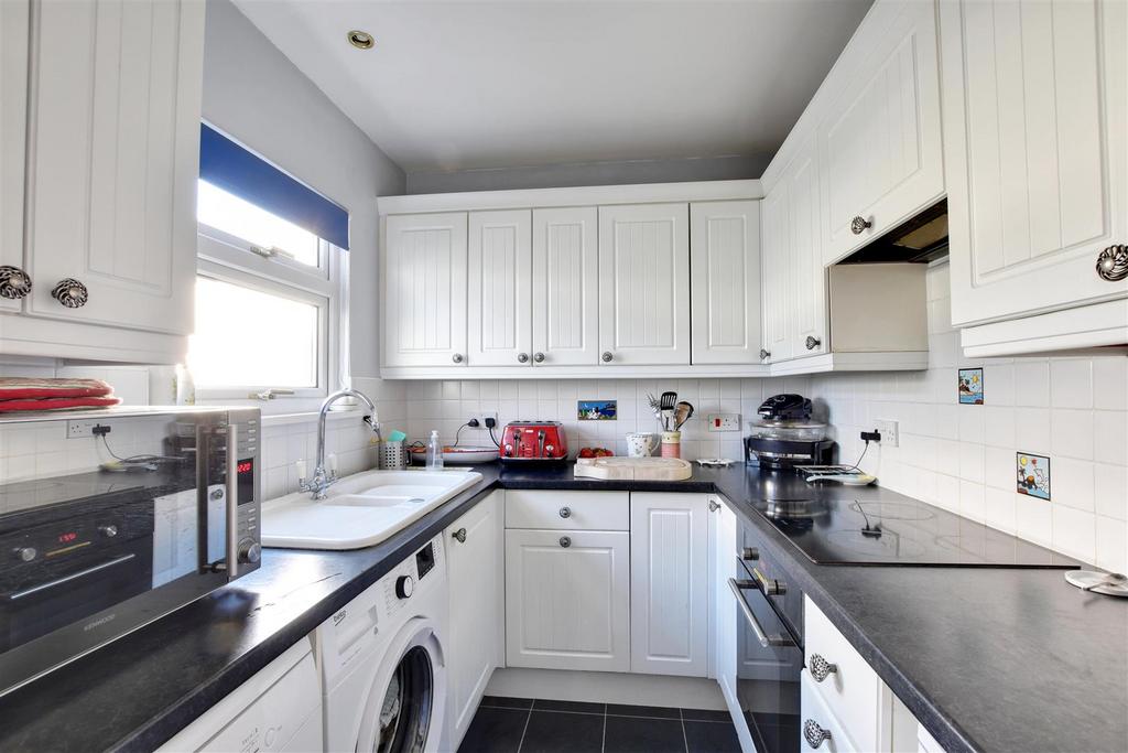 Dsc 0950-dsc 0952.jpg